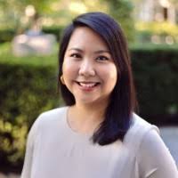 Anna Margarita Canero Email & Phone Number