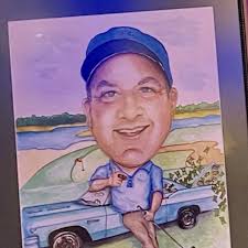 Haven't worked at that Mcdonald's in 4 years so report away.