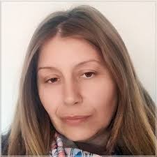 Institute of Sociology