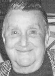 JOHN BUSCH Obituary (2016)