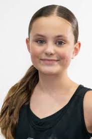 Meet the 2023 dance tutors