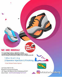 We did not find results for: Lowongan Kerja Pt Avanti Ragam Sukses Ars Sole Januari 2019 Info Loker Bandung 2021