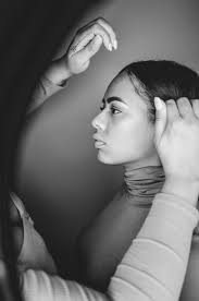 So of course i am glad to have hair. Arimidex And Hair Loss Understandcancerin60minutes