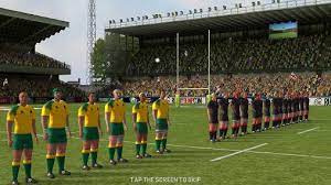 Apr 29, 2021 · download rugby nations 19 for free now. Rugby Nations 16 Download Apk For Android Free Mob Org