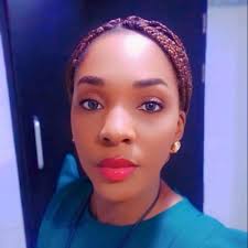 These 5 questions will determine the rest of your Cyber Career, I promise. 