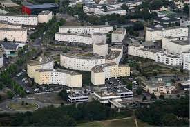 Maybe you would like to learn more about one of these? Yvelines La Fillette Grievement Blessee A Chanteloup Les Vignes Est Sortie Du Coma L Igpn Poursuit Son Enquete 78actu
