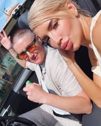 My heart is so full after a summer to remember!