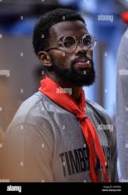 Aaron brooks hi-res stock photography and images