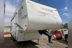 Image result for Red 2000 2007 Sprinter