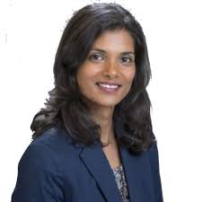 Smart Textiles for ICU Acquired Weakness