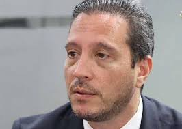 Viceministro del MEF advierte sobre impacto financiero en la CSS