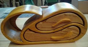 Du suchst professionelle vorlagen für deinen lebenslauf und deine bewerbung, die du online editieren und als pdf speichern kannst? Pin Auf Bandsage Boxen Selbst Gemacht Bandsaw Boxes Schmuckboxen