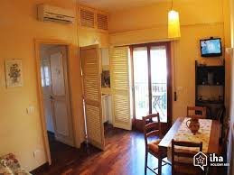 40 appartamenti, villaggio olimpico, roma. Appartamento In Affitto In Un Palazzo A Roma Iha 19910