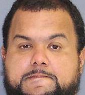 SF man gets prison for 2022 incident