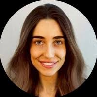 600+ “Christophersen” profiler