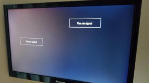 Données de géolocalisation précises et identification par analyse du terminal , mesure d'audience , plateformes vidéo , publicités et contenu personnalisés, mesure de performance des publicités et du contenu, données d'audience et développement de produit , réseaux sociaux , stocker et/ou accéder. Une Panne De Television Touche Le Boulonnais Depuis Le Milieu D Apres Midi