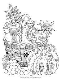 Pin On Drawing