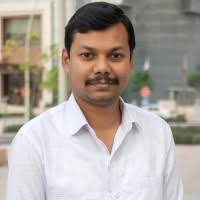 500+ "Anish" profiles