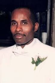 Eileen Simon's Instagram, Twitter & Facebook