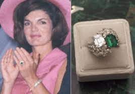 Top 10 Most Expensive Engagement Rings In The World Gazette Review Expensive Engagement Rings Most Expensive Engagement Ring Royal Engagement Rings