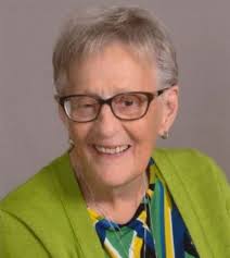 Marilyn E Stark Obituary March 17, 2023