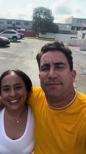 @José Peralta @angelica laura @Isaac @Angélica Laura  #paratiiiiiiiiiiiiiiiiiiiiiiiiiiiiiii cuando empiezas a dejar los problemas  atrás