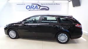 Image result for Brun Guaranja 2011 Citroen
