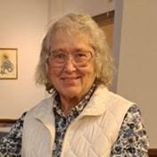 Bloss Family Obituaries