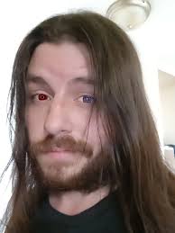 Benjamin Fleet (@benjaminfleetofficial) • Instagram photos and videos