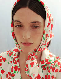 This page is about julia maisie ss multi,contains maisie (@maisie1dforever),sag awards 2017: 900 Printspiration Ideas Print Patterns Textures Patterns Textile Patterns