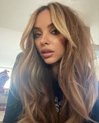 Jade Thirlwall In 2020 Jade Thirlwall Jade Little Mix