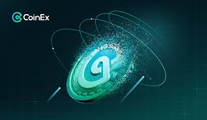 CoinEx: Building Trust in the Age of Pure Volatility
