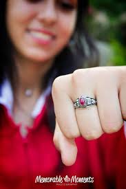 Stacey Lanham (staceylanham)