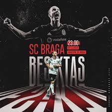 Please contact us if you want to publish a crow brawl stars. Osman Ibis On Twitter Matchday Design For Besiktas Football Club Matchday Besiktas Design Behance Dribbble Keyart Sportdesign Manupilation Poster Football Soccer Wallpaper Designinspiration Gverreirosdominho Besiktasinmacivar