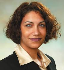 2013 Timeshare Resale Guide