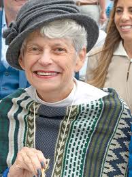 The Waterford breaks ground