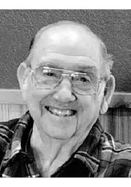 Alvin Choate Obituary (2018)