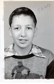 James William Eggers Obituary June 12, 2025