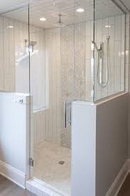 We did not find results for: Vertical White Tiles Bathroom Novocom Top