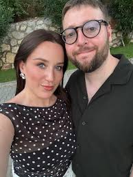 Emily knott (@em_knott) • Instagram photos and videos