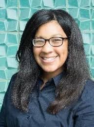 MIDWEST CENTER FOR OCCUPATIONAL HEALTH AND SAFETY EDUCATION AND RESEARCH  CENTER SUMMARY ANNUAL REPORT July 1, 2021