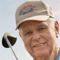 Robert W. "Bob" McNeill Obituary