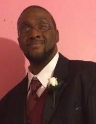 Obituary for Harold Jerome Mitchell, Sr.