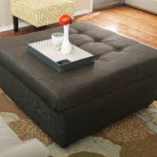 Pin On Crafts Diy