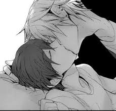 صور ياوي Anime Love Anime Art