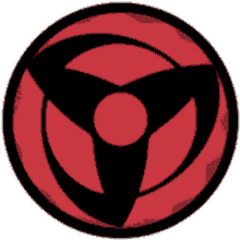 Mangekyou Sharingan Gifs Tenor Discover & share this naruto shippuden gif with everyone you know. mangekyou sharingan gifs tenor