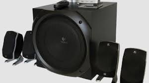 Möchte dieses mal nichts falsch machen und mir direkt eine ordentliche beschaffen. Im Test Vor 15 Jahren Siebenmal 2 1 Bis 7 1 Von Creative Logitech Und Teufel Computerbase