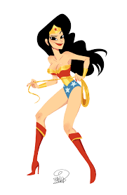 Wonder Woman Again Wonder Woman Wonder Woman Art Wonder Woman Drawing