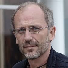 Биография и личная жизнь александра гордона. Aleksandr Gordon Kratkaya Biografiya Televedushego