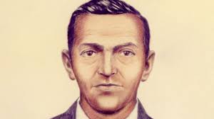 Microscopic particle pulled from tie in DB Cooper plane proves link to  hijacker : r/dbcooper